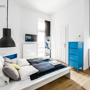 Superior Appartement